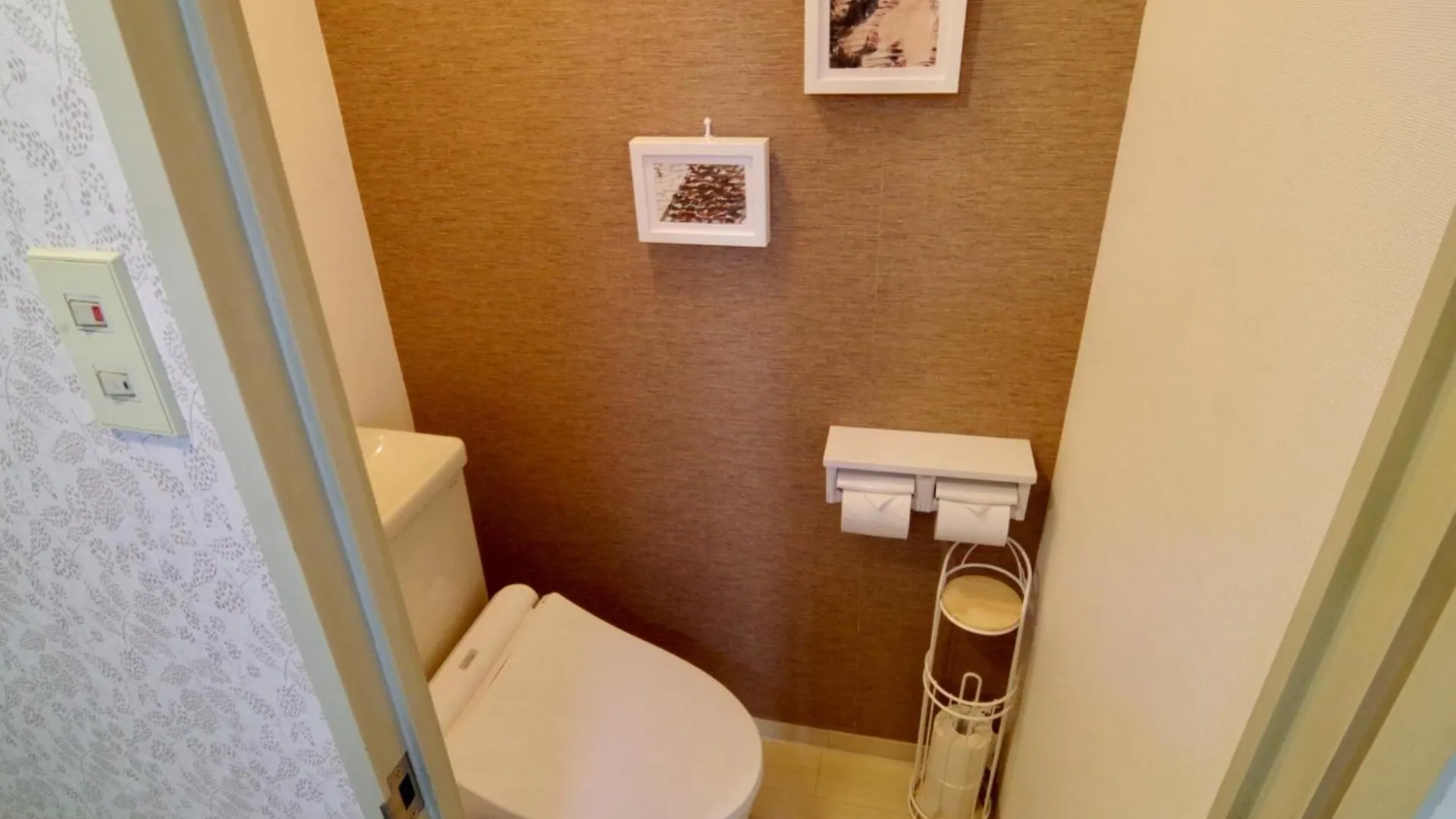 Matsuyamachi Shimanouchi Building - Vacation Stay 9826 Osaka
